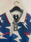 USA 1994 World Cup - Lifestyle - Long Sleeve *BNWT*