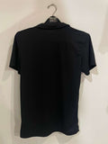 Juventus 2019/20 - Polo