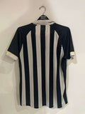 Santos 2023 - Away