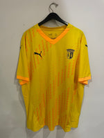 Braga 2024/25 - Alternate *BNWOT*