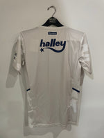 Fenerbahce 2021/22 - Away *PLAYER ISSUE* *BNWT*