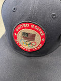 USA Olympic Committee 2012 - Hat