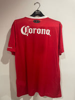 Toluca 2022/23 - Home *BNWT*