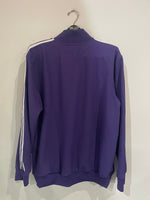 Real Madrid 2024/25 - Icon Jacket *BNWT*
