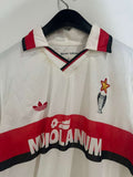 Milan 1990/92 Reissue - Away - Long Sleeve