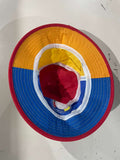 Colombia - Bucket Hat