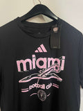Inter Miami 2024 - T-Shirt *BNWT*