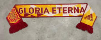 Spain 2015 - Scarf