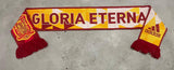 Spain 2015 - Scarf