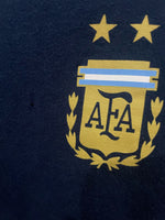 Argentina 2021/22 - T-Shirt - Messi #10