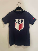 USA - T-Shirt