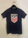 USA - T-Shirt
