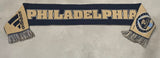 Philadelphia Union - Scarf