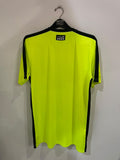 Referee - Jersey
