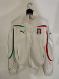 Italy 2010 World Cup - Jacket