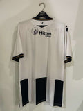 Bradford City 2022/23 - Away