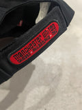 Manchester United 2004 USA Tour - Hat