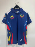 Venezuela Olympic Team 2022 - Travel Set