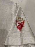 Red Star Belgrade 2018/19 - T-Shirt - Commemorative
