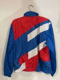 Bayern Munich 2022/23 - Jacket *REVERSIBLE*