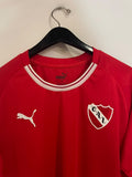 Independiente 2023 - Home