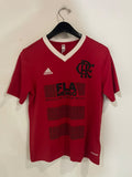 Flamengo Academy - Jersey