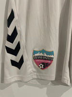 Miami United - Shorts