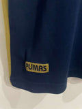 Pumas - Fan Kit