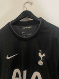 Tottenham 2025/26 - Away *BNWT*