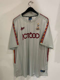 Bradford City 2020/21 - Alternate