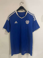 Cardiff City 2016/17 - Home