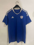 Cardiff City 2016/17 - Home