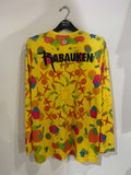 St. Pauli 2023/24 - Goalkeeper - Long Sleeve *BNWOT*