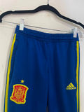 Spain 2016/17 - Track Pants