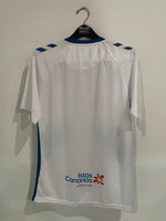 Tenerife 2024/25 - Home *BNWOT*
