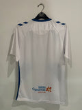 Tenerife 2024/25 - Home *BNWOT*