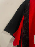 AC Milan 2025/26 - Home