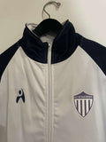 Vouliagmenis - Jacket