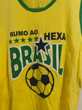 Brazil - Tank Top