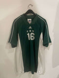 Eastern Michigan University 2000's - Home - #16