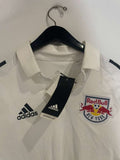 New York Red Bull 2019 - Polo *BNWT*