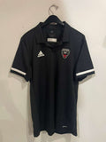 DC United 2019 - Polo