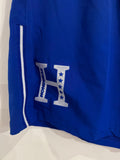 Honduras - Shorts
