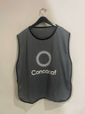 CONCACAF - Pinnie