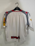 San Martin 2011/12 - Away - Womens