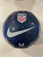 USA - Ball