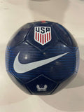 USA - Ball