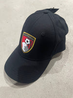 Bournemouth - Hat *BNWT*