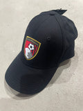 Bournemouth - Hat *BNWT*