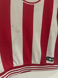 Chivas Guadalajara 2005/06 - Centennial - Bofo #100